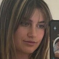 ASMR Carol Çıplak