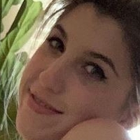 ASMR FrivolousFox Çıplak