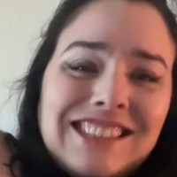 ASMR Kitten Çıplak