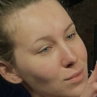 ASMR LeeMur Çıplak