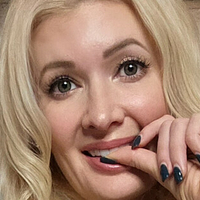 Asmr Maddy Çıplak