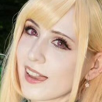 ASMR Neko Çıplak