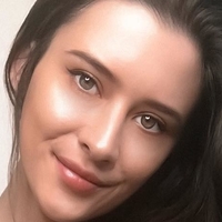 ASMR With Allie Çıplak