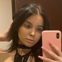 Aspen Ashleigh Çıplak