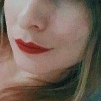 assnickyminash Çıplak