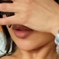 Asssthetic Çıplak