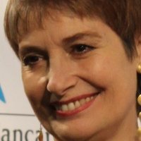 Assumpta Serna Çıplak
