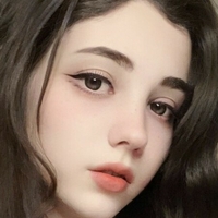 astella Çıplak