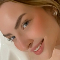 Astrid Afrodite Çıplak