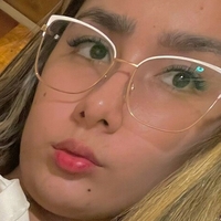 astridlove5 Çıplak