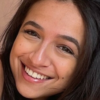 astrostellavibes Çıplak