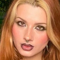 Asuka Kamila Çıplak