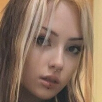 asuna_yuki_premium Çıplak