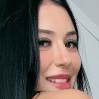 Atali Fernandes Çıplak