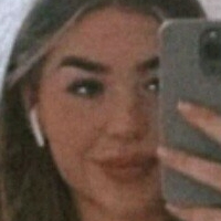 Athena_colins_ Çıplak