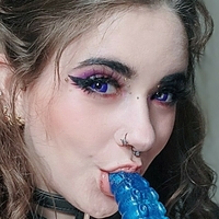 Athena Skye Çıplak