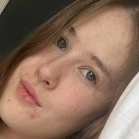 athenaheartxxx Çıplak
