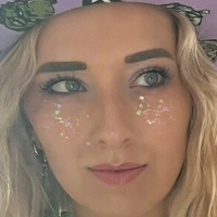 athenaskisses Çıplak