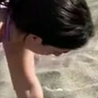 Athina Panteliou Çıplak