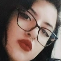 Atombombgirl Çıplak
