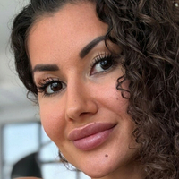 atomicvanessa Çıplak