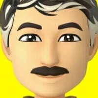 attaboyheinrich Çıplak