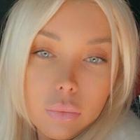 aubreykate Çıplak