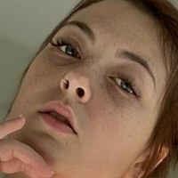 aubreymae Çıplak