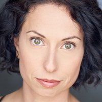 Audrey Francis Çıplak