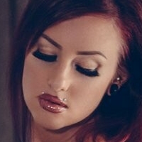 Audrey Kelly Çıplak