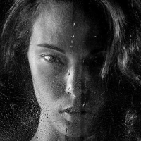 Audrey Phoenix Çıplak