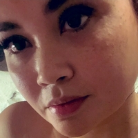 Audreyangelina Çıplak