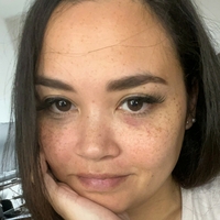audreyangelinax Çıplak