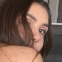 audreyymaex Çıplak