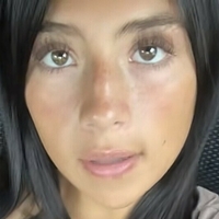 audri.summerr Çıplak