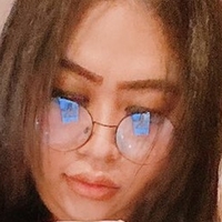 aura_ladyboy Çıplak