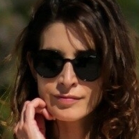 Aura.Missori Çıplak