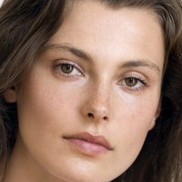 Aurelie Claudel Çıplak