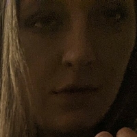aurieleann Çıplak