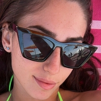 Aurora Becarelli Çıplak