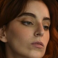 Aurora Mineo Çıplak
