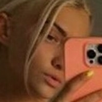 Aurora Nicorici Çıplak