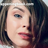 Aurora Starr Çıplak