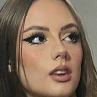 auroraroar777 Çıplak