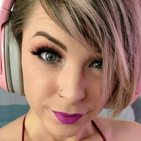 aurorastarrxo Çıplak