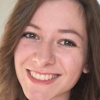 Aurore Paris Çıplak