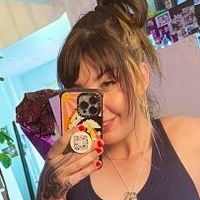 Aus Sarah Çıplak