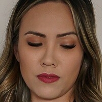 Aussie Model Wild Honey Çıplak