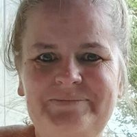aussiebarbie07 Çıplak
