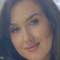 aussielola / Lola's World / loladownunder / FlightAttendant69 / Lola Blake Çıplak